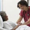 h2hecare